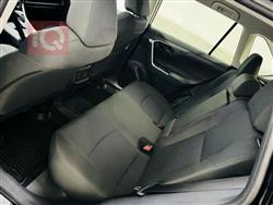 تويوتا راف 4